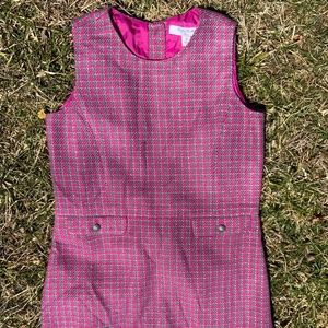 Brooks Brothers | Girls Dress